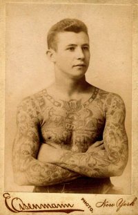 tatoo1890.jpg