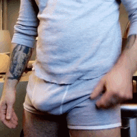 bulge433.gif