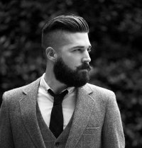 3128e9eaaabbf6a506ab6ebba9d222e1--undercut-hairstyle-for-men-short-hairstyles-for-men.jpg