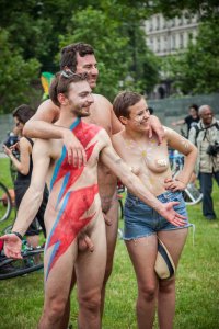 wnbr2016-london-053.jpg