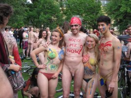 wnbr-extras-2207-manchester-2014.jpg