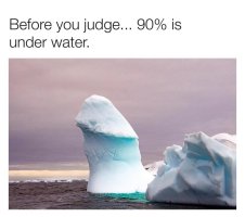 iceberg 09.jpg