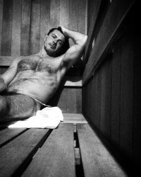 sauna 0aer¡ (2).jpg