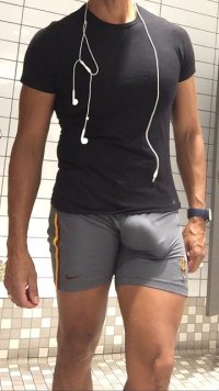 boys big bulges (1).jpg