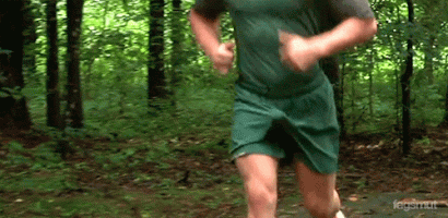 bulge40.gif