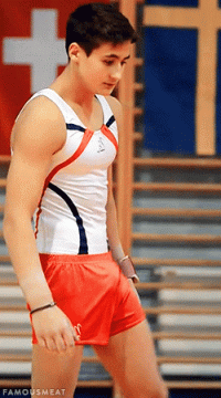 bulge408c.gif