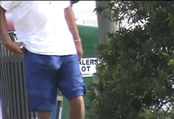 bulge468.gif