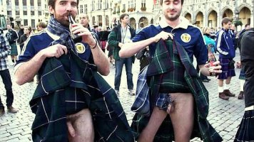 freeball-kilt3 - Kopie.jpg