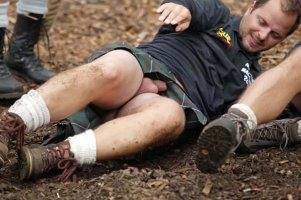 kilt  54km3459 - Kopie.jpg