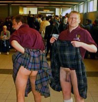 what is under the kilt (1) - Kopie.jpg