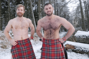 kilt lwe_twt'.gif