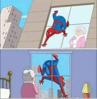 Spiderman.jpg