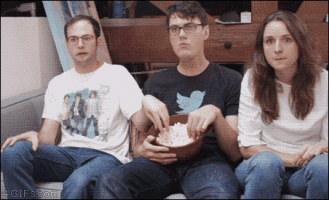 GIF-popcorn-bowl-crotch-look.gif