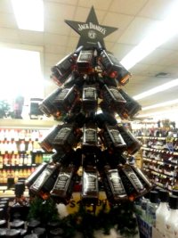 jack-daniel's-xmas-tree.jpg