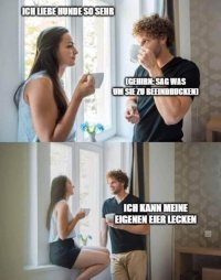 jungs-eben.jpg