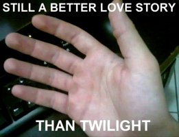 better-than-twilight.jpg