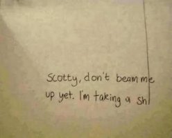 words-in-a-bathroom-stall.jpg