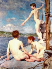 0-Tuke-Henry-Scott-The-Bathers.jpg