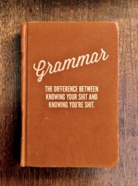 0-grammar.jpg