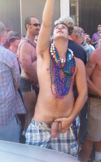 mardigras.jpg