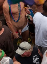 mardigras16a.jpg