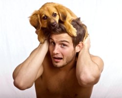 cute-boy-w-pooch-829-sx.jpg