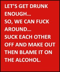 0-get-drunk-fuck-around-blame.jpg