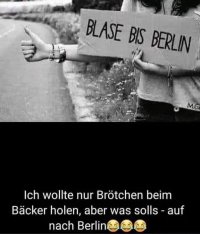 blase_bis_Berln.jpg