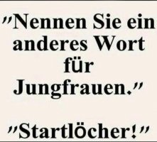 startloecher.jpg