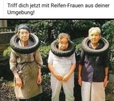 reifen-frauen.jpg