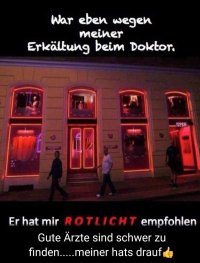 rotlicht-ne.jpg