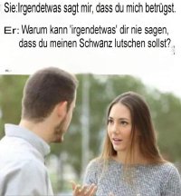 irgendwas.jpg