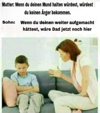 tja.jpg