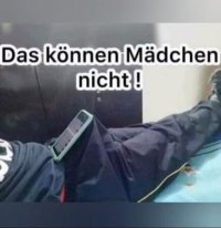 das_koennen_maedchen_nicht.jpg