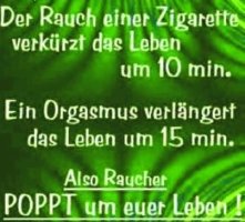 poppen_ums_Leben.jpg