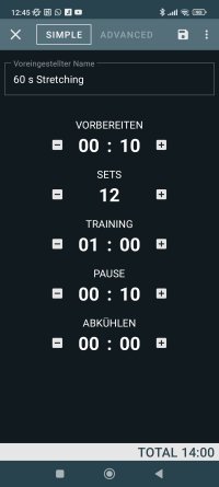 Screenshot_2023-04-13-12-45-00-208_cc.dreamspark.intervaltimer.jpg