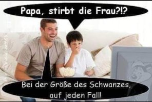 tja.jpg