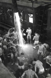 IANTRAINSTATIONSHOWER.jpg