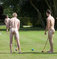 croquet.jpg