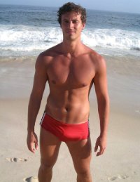 MachoHunk.blogspot.comS21x1.jpg