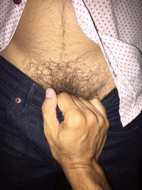 pubes 04_5'35.jpg