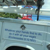 hands-ecclesiastes.jpg