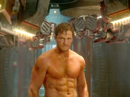 chris-pratt-1-660-3b6fcdc809dc4047a5bde210a07031c2.jpg