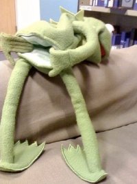 kermit.jpg