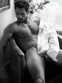 00Everyone-Loves-David-Gandy-1.jpg