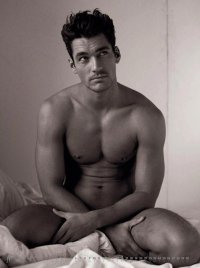 1680512134_naked-titis-org-p-david-gandy-erotika-brazzers-1.jpg