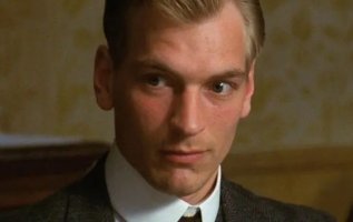 Julian Sands 002.jpg