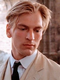 Julian Sands 003.jpg