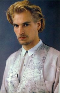 Julian Sands 004.jpg