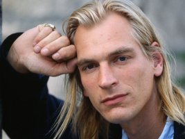 Julian Sands 005.jpg